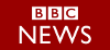 BBC NEWS logo